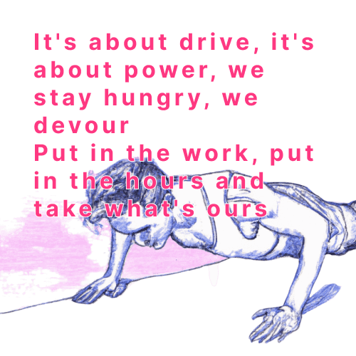 blog cover