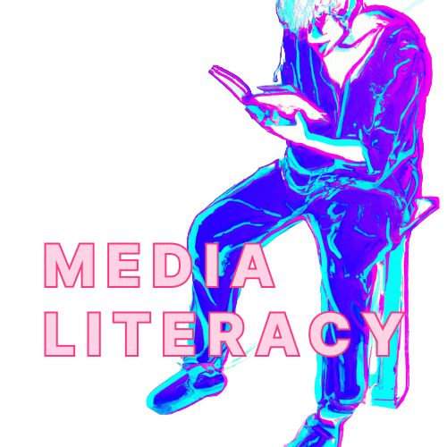 blog cover