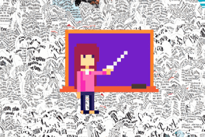 Media Literacy in Classrooms - Insights from Instructors